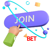 Junte-se ao cassino 685 Bet hoje mesmo