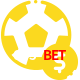 Aposte em esportes do mundo todo no 685 Bet!