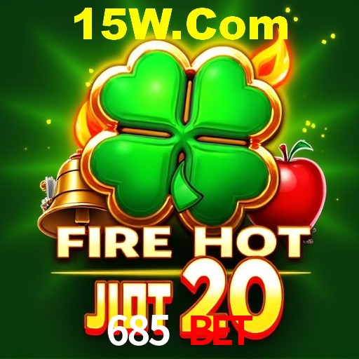 Descubra a Essência do 685 Bet: Nossa História e Compromissos