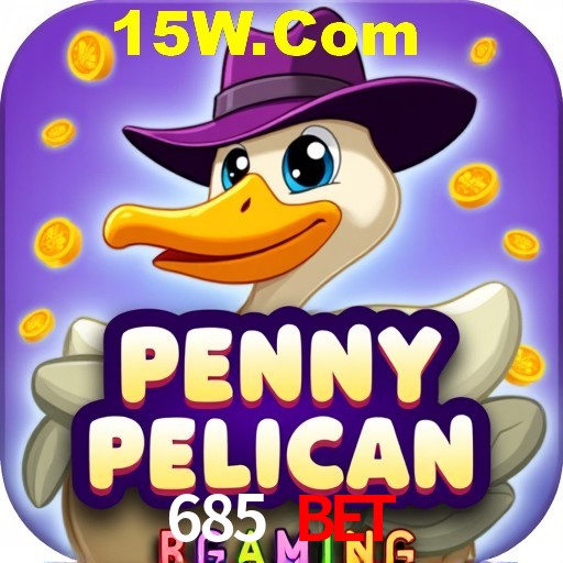 A Emoção da Loteria na 685 Bet: Uma Chance de Mudança de Vida