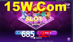 Tournaments 685 Bet