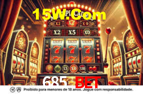 685 Bet,685 Bet App