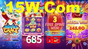 685 Bet