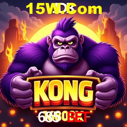 Casino VIP 685 Bet