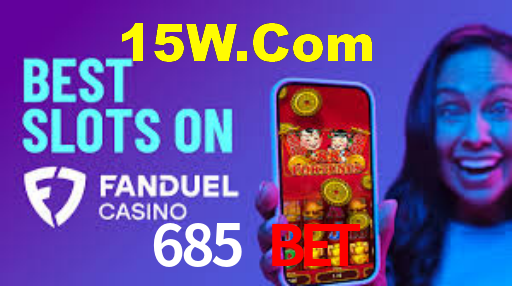 685 Bet,685 Bet App