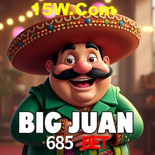 A Emoção da Loteria na 685 Bet: Uma Chance de Mudança de Vida