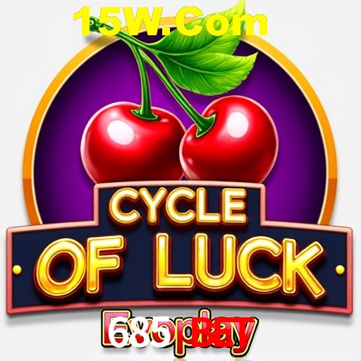 685 Bet Brasília - Casino Guide