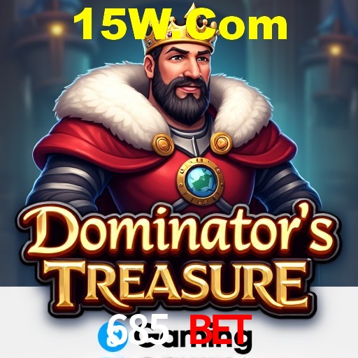 Desvendando o Mundo dos Jogos Virtuais na 685 Bet
