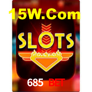 685 Bet - Installation Guide