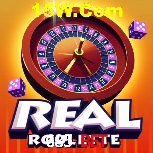 PIX Instantâneo 685 Bet