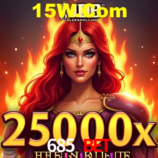 Estatísticas do Jogo 685 Bet