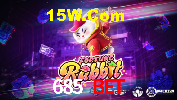 685 Bet