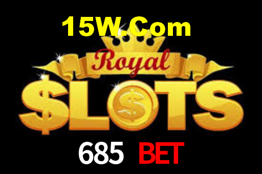 685 Bet,685 Bet App