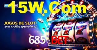Aviator Game 685 Bet