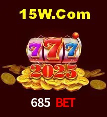 685 Bet - Winners Celebration