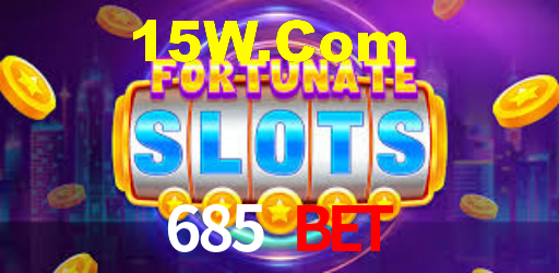 685 Bet: Jogue Crash e Experimente Alta Recompensa Instantânea