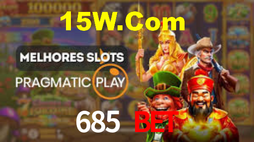 685 Bet,685 Bet App