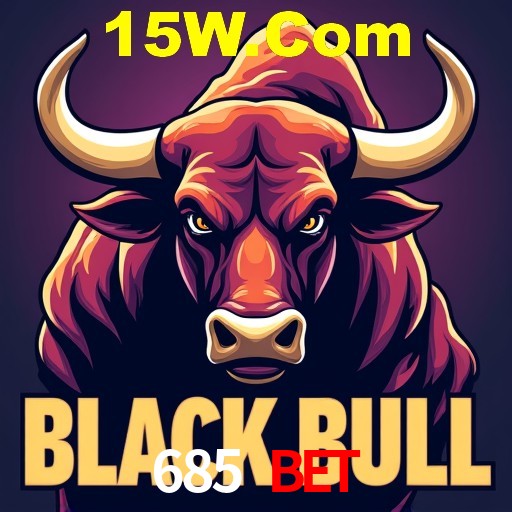 Torneios 685 Bet