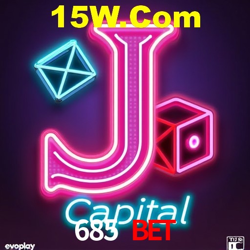 Programa VIP 685 Bet