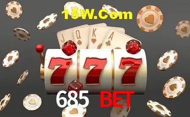 685 Bet Curitiba - Statistics