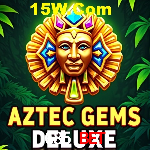 Descubra a Magia dos Jogos de Arcade no 685 Bet