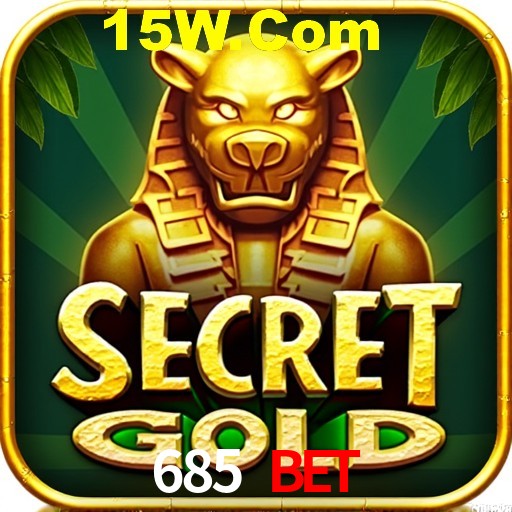 Exclusive Offers 685 Bet
