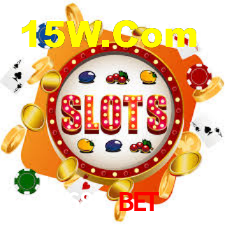 685 Bet - App Compatibility