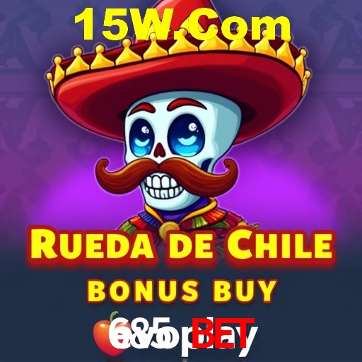 Desvendando o Mundo dos Jogos Virtuais na 685 Bet