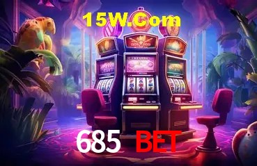 Fundamentos Matemáticos - Teoria dos Jogos e Probabilidade