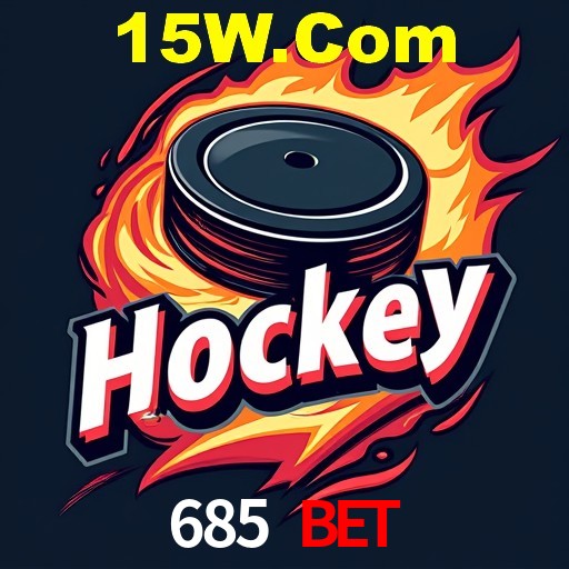 Casino Ao Vivo 685 Bet