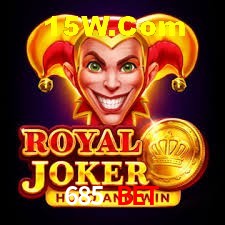 Games Directory 685 Bet