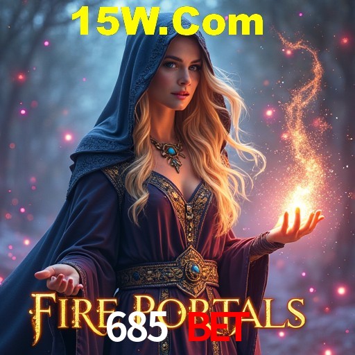 Weekend Specials 685 Bet
