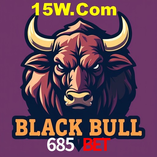 685 Bet Crash - Aviator e 35+ Jogos Instant Win