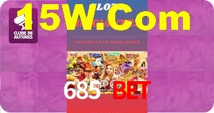 Instant EasyPaisa 685 Bet