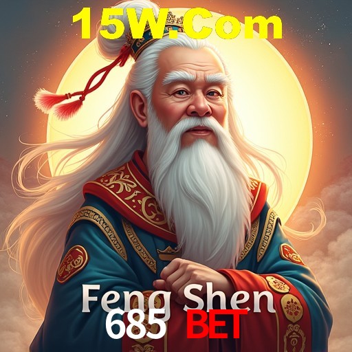 Jogo Spaceman 685 Bet