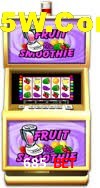Slot Games 685 Bet