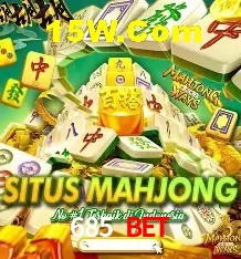 685 Bet - Customer Support