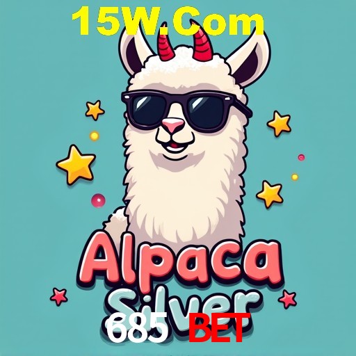 Flash Promotion 685 Bet