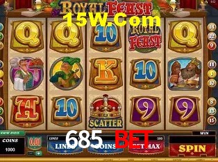Distribuição de RTP em Jogos de Slot Certificados - Análise de 10.000+ Jogos