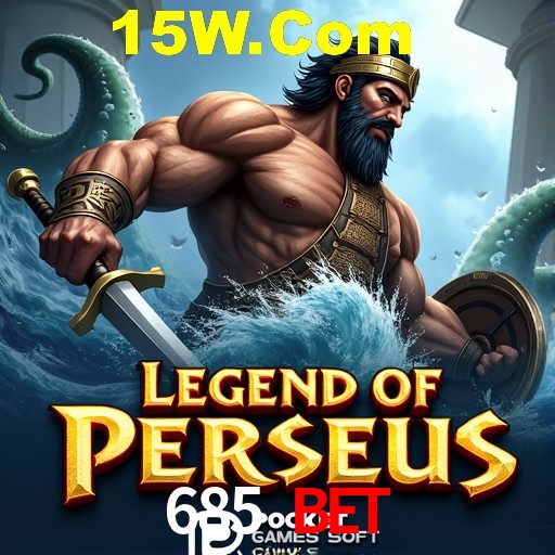 Descubra o Programa VIP da 685 Bet: Vantagens Exclusivas para Jogadores