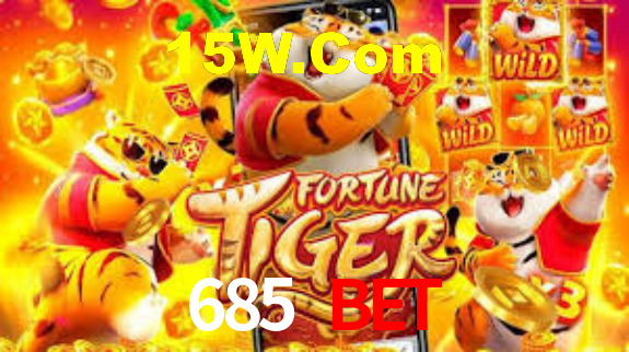 685 Bet,685 Bet App