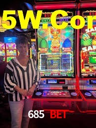 Crash Games Strategies 685 Bet