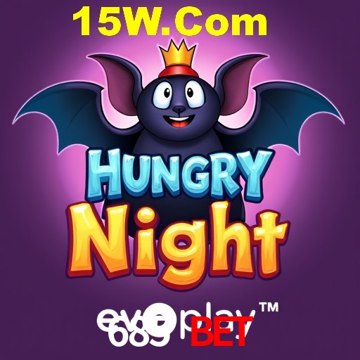 Descubra o Mundo do Cassino Online com 685 Bet