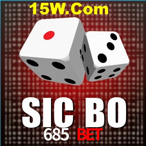 685 Bet Cassino - 80+ Mesas ao Vivo