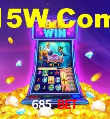 685 Bet,685 Bet App