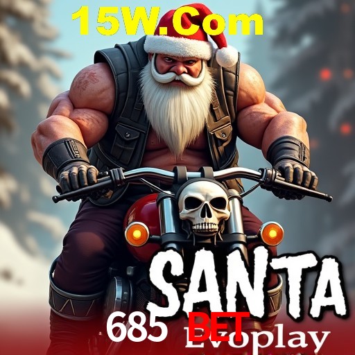 Desvendando o Mundo dos Jogos Virtuais na 685 Bet