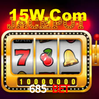 685 Bet,685 Bet App