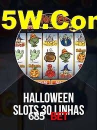 Crash Games Statistics 685 Bet