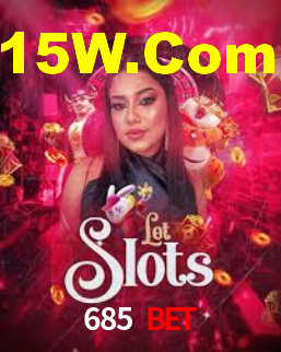 685 Bet,685 Bet App