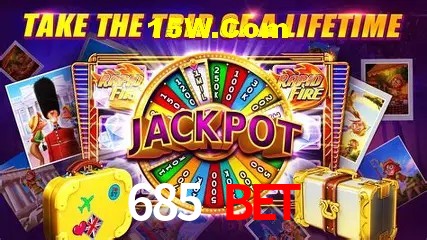 685 Bet Fortaleza - Reviews